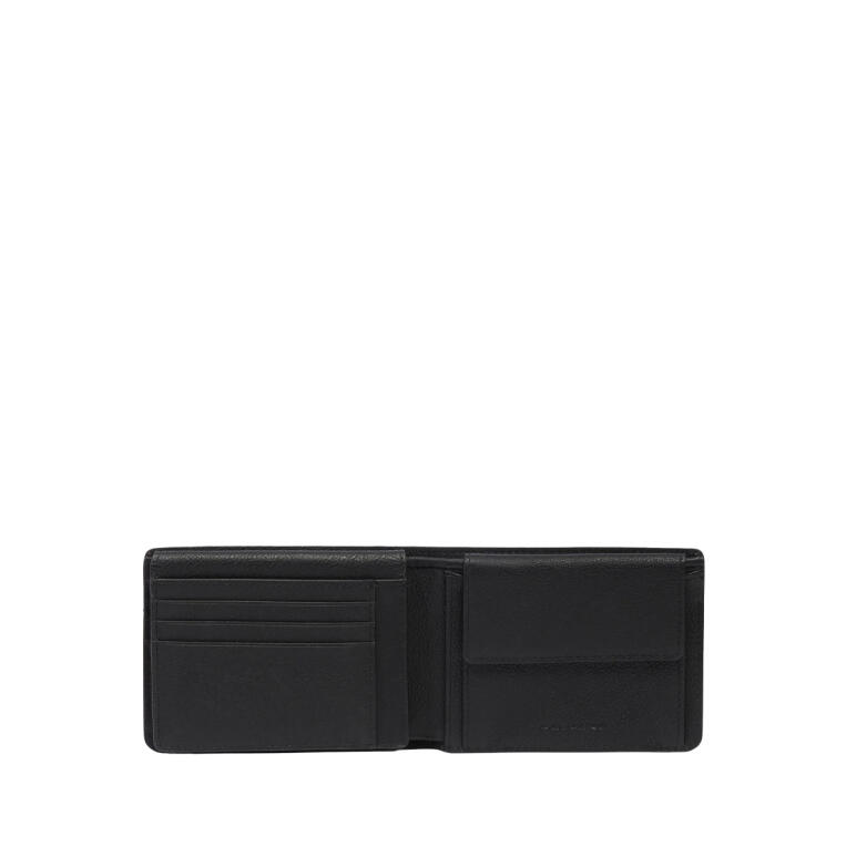 Кошелек Кошелек