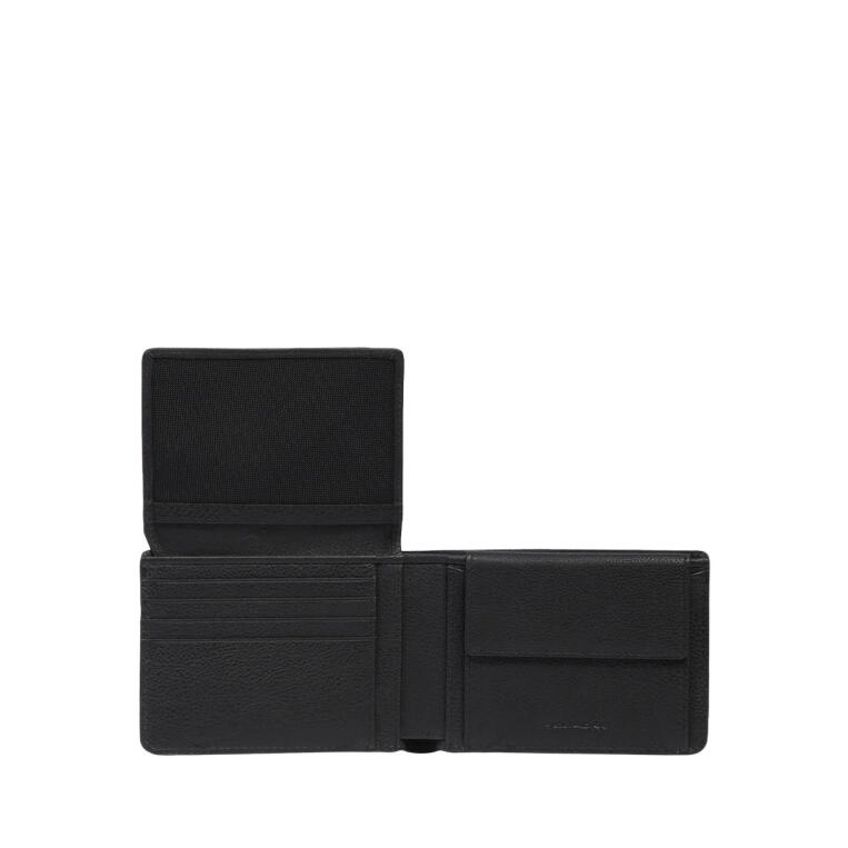 Кошелек Кошелек