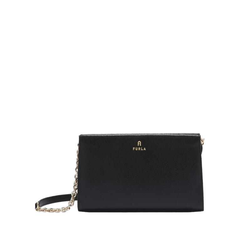 Сумка Сумка