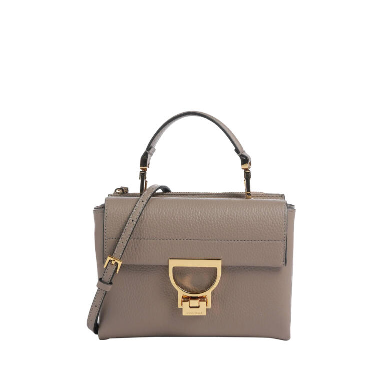 Сумка Сумка