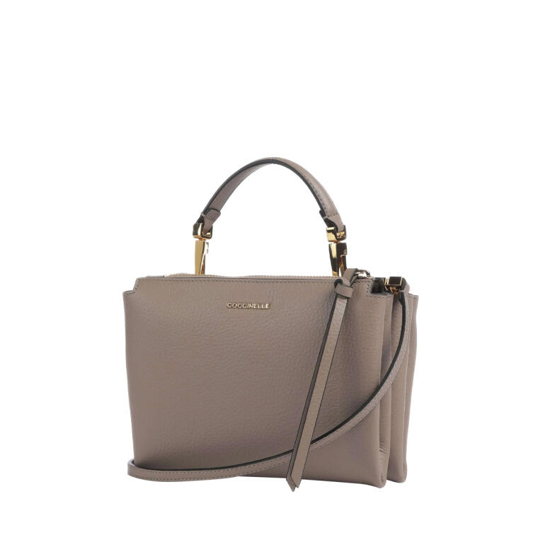 Сумка Сумка