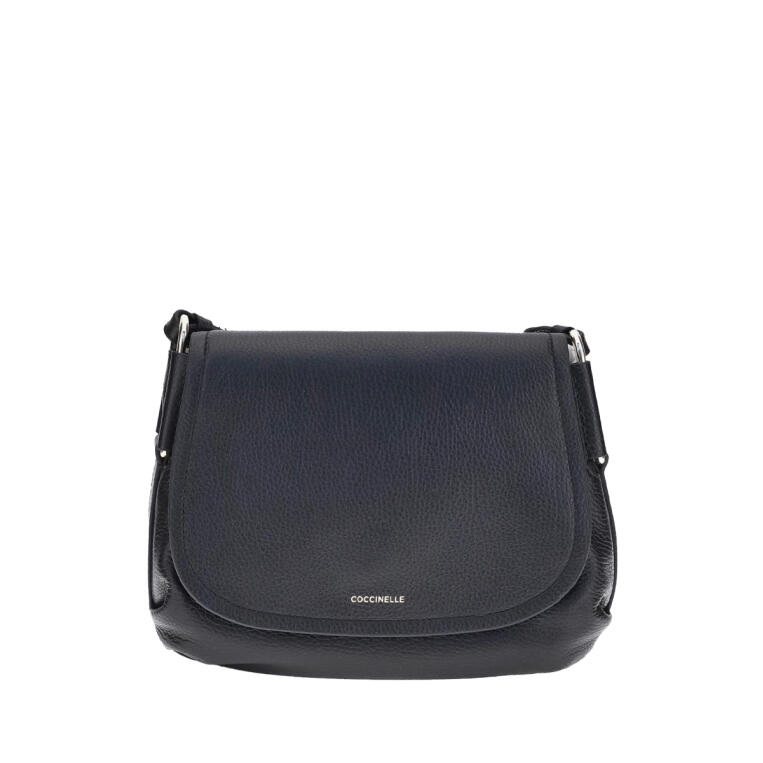 Сумка Сумка