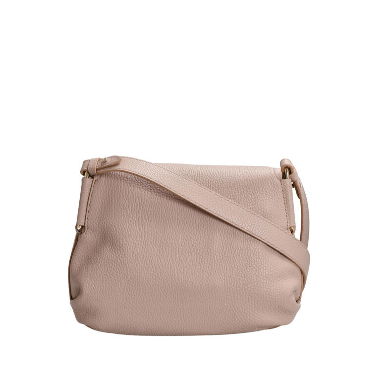 Сумка Сумка