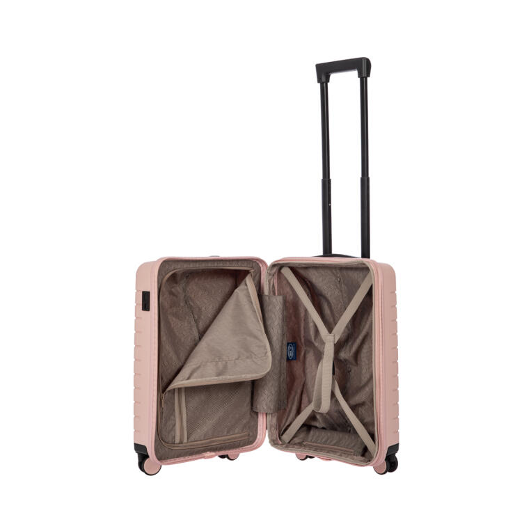 Чемодан дорожный Чемодан дорожный