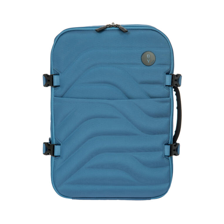 Рюкзак Рюкзак