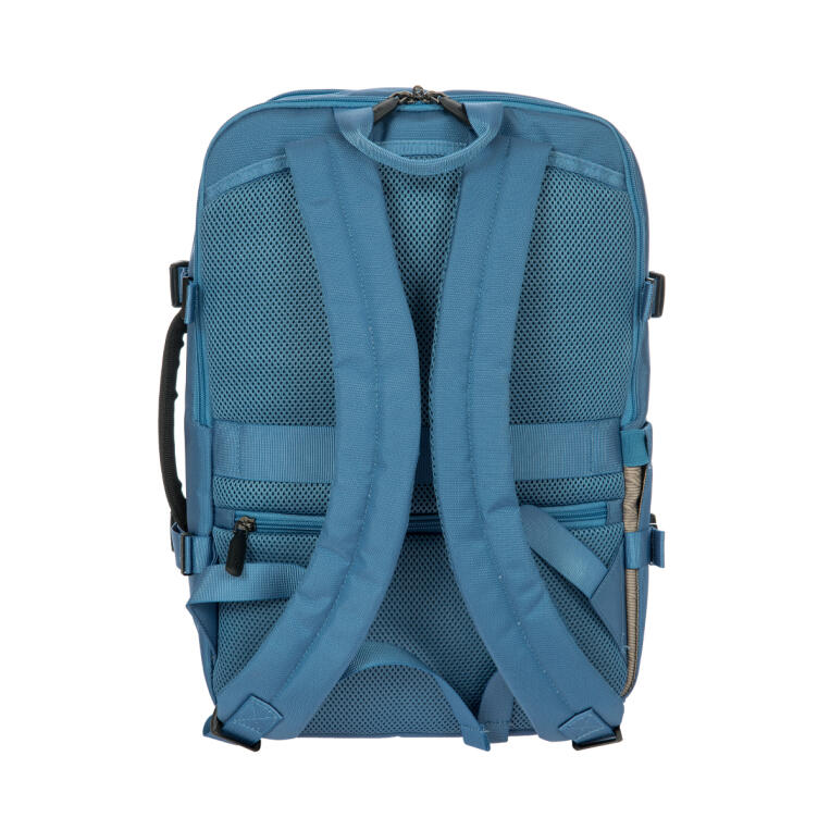 Рюкзак Рюкзак