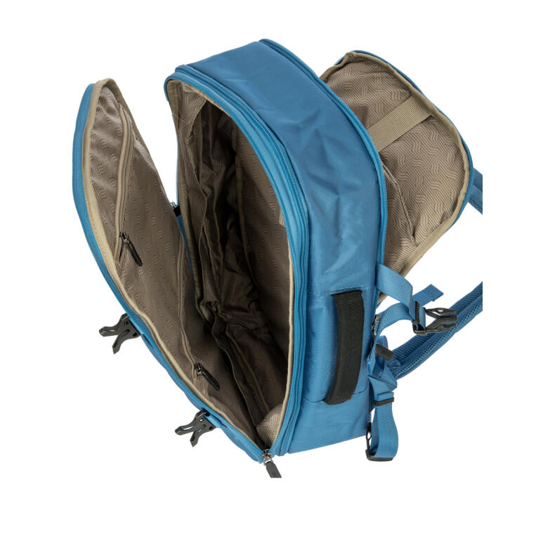 Рюкзак Рюкзак