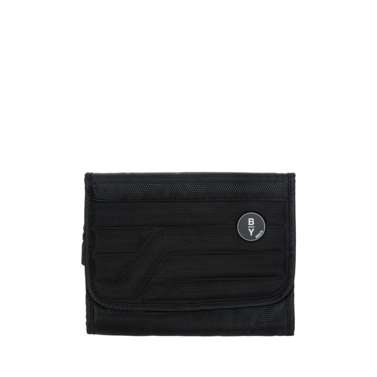 Косметичка