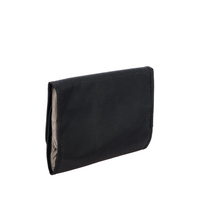 Косметичка