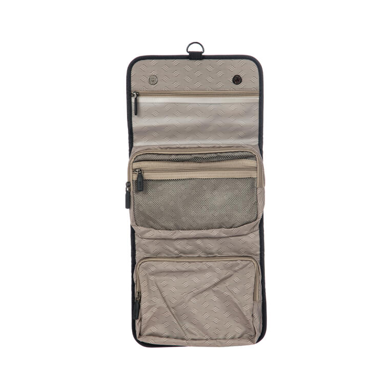 Косметичка