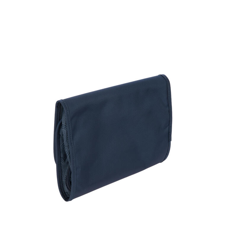 Косметичка