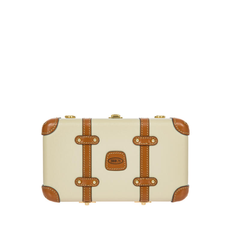 Сумка Сумка