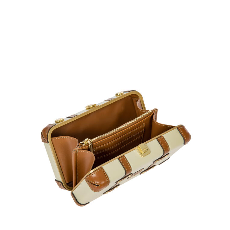 Сумка Сумка