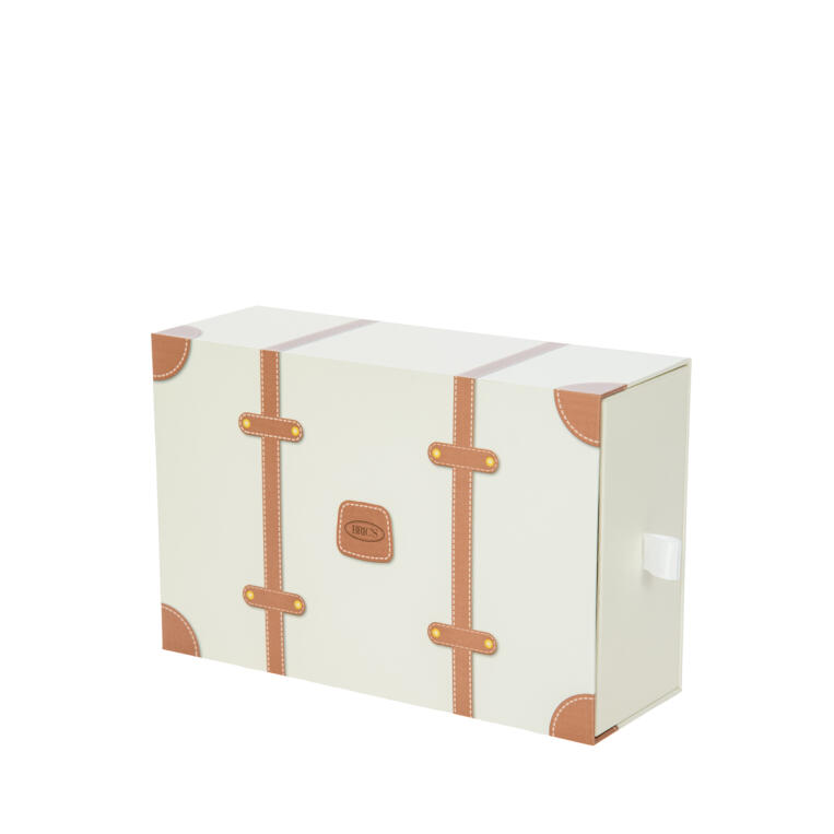 Сумка Сумка