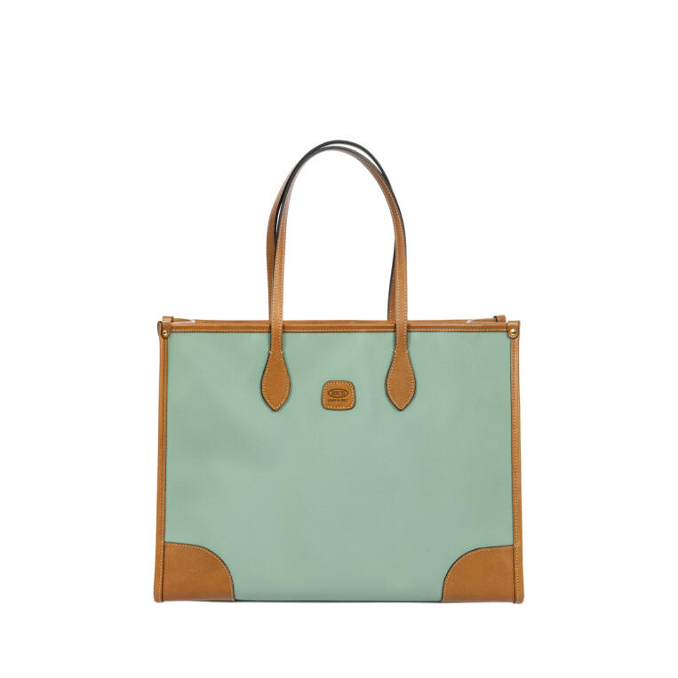 Сумка Сумка