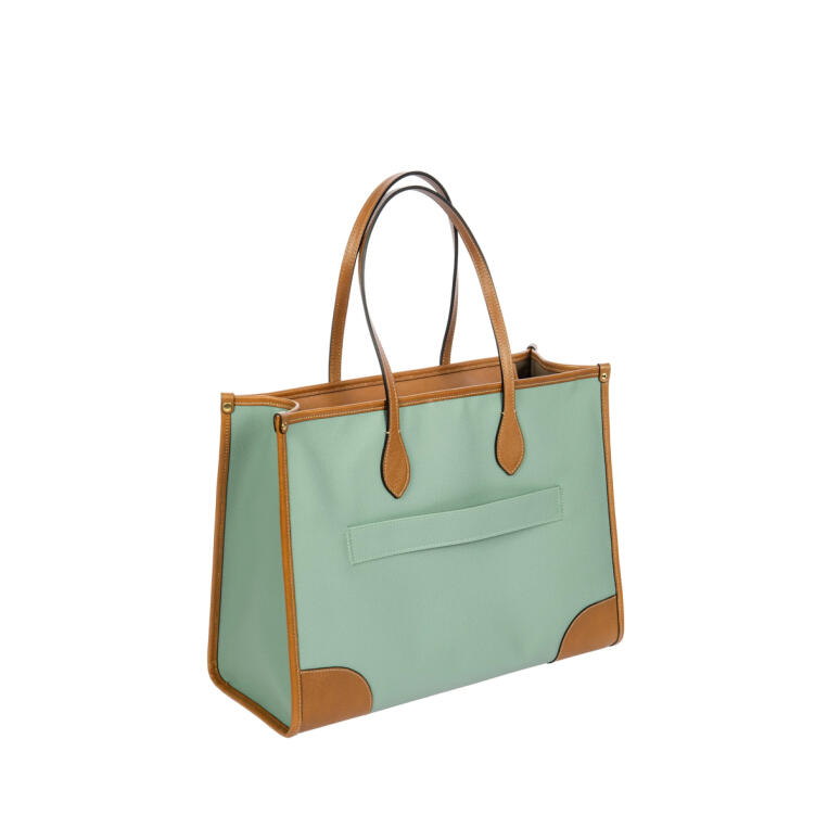 Сумка Сумка