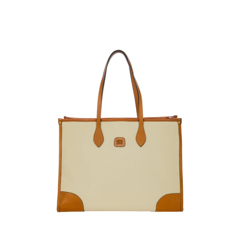 Сумка Сумка