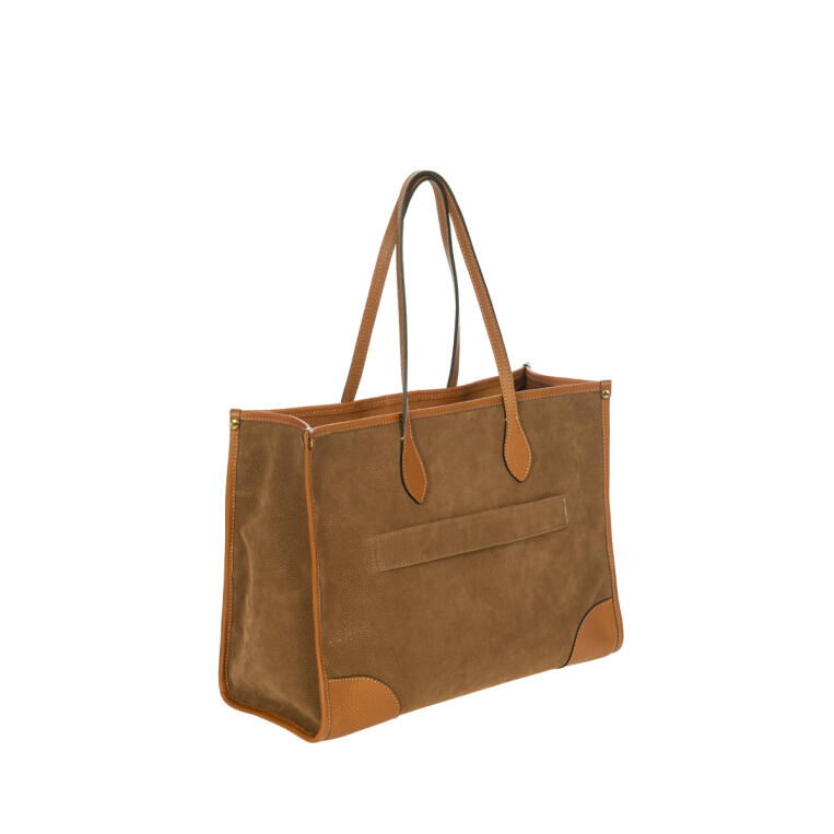 Сумка Сумка