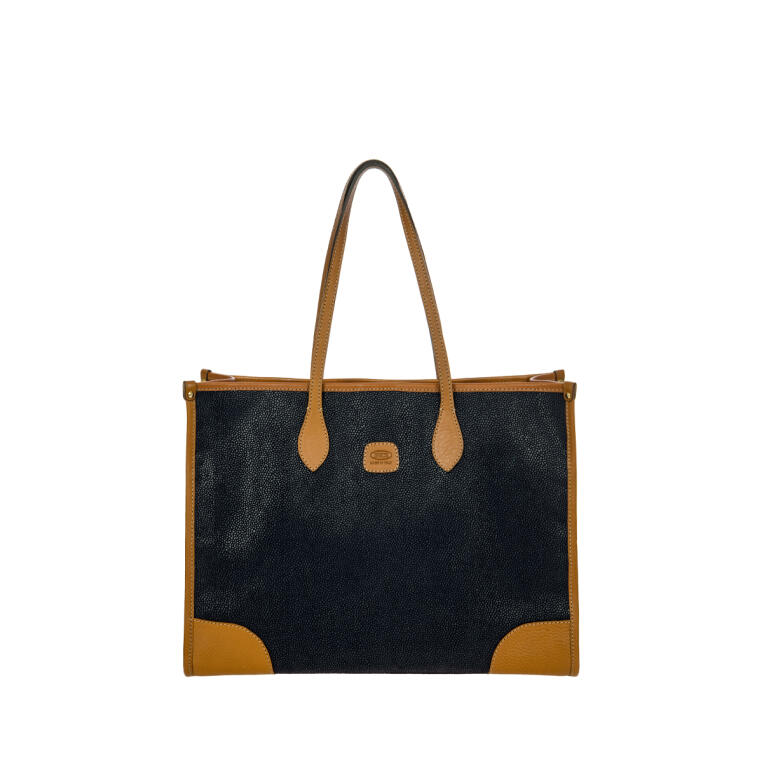 Сумка Сумка