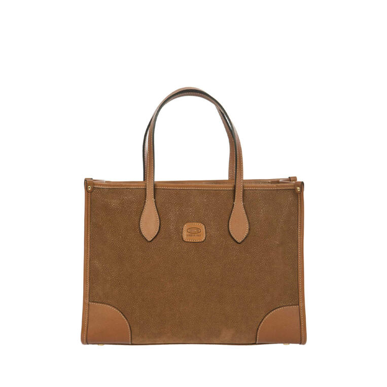 Сумка Сумка