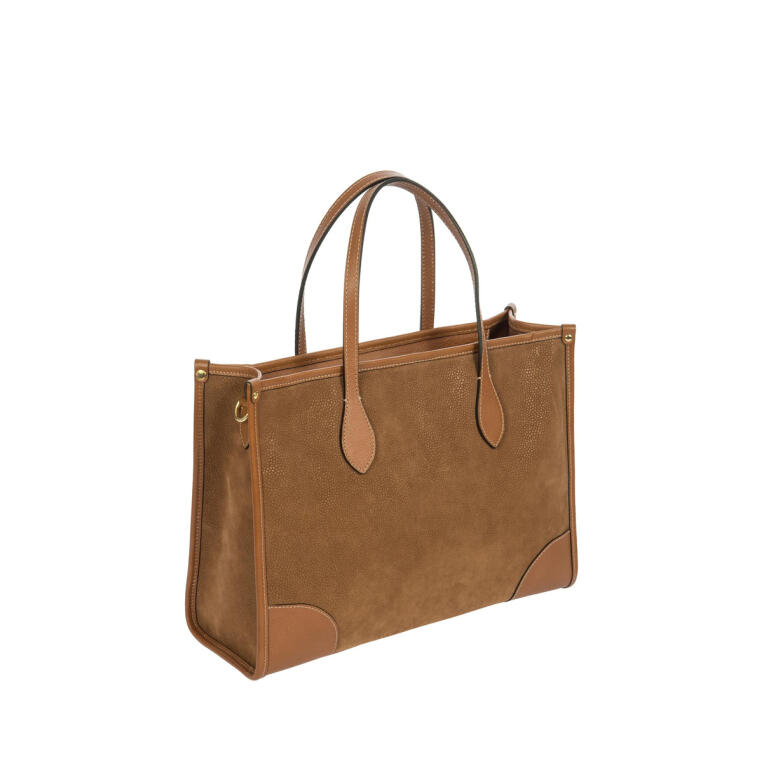 Сумка Сумка