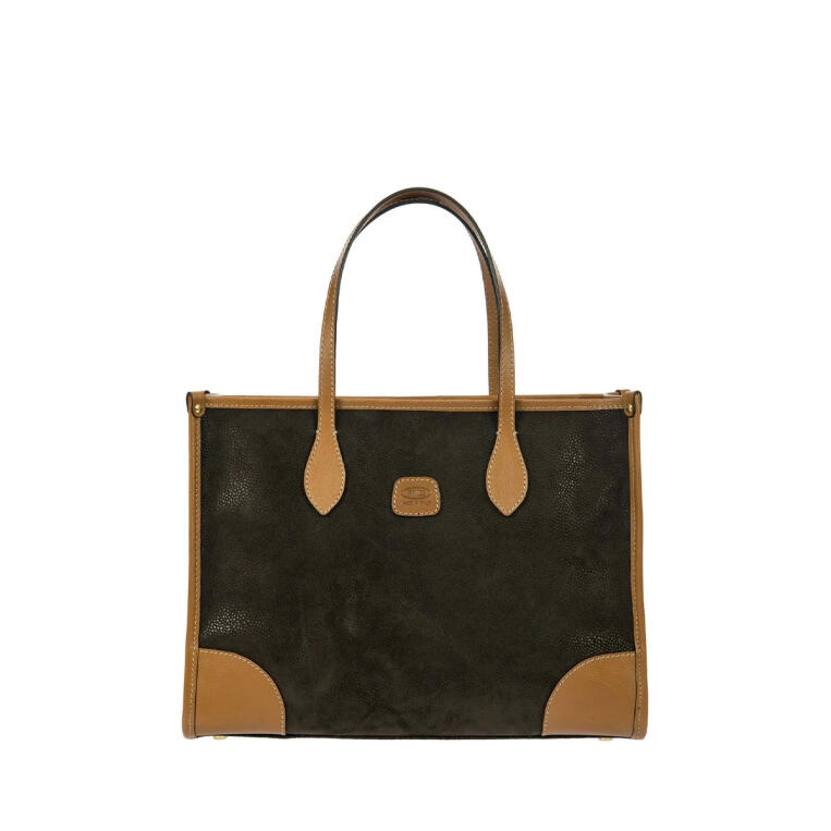 Сумка Сумка