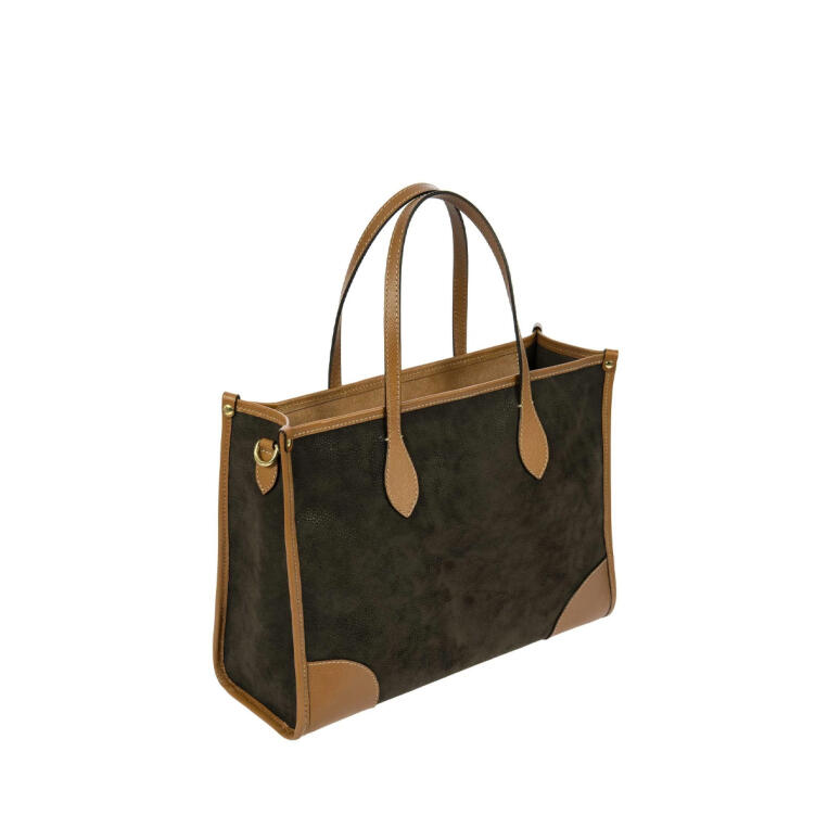 Сумка Сумка