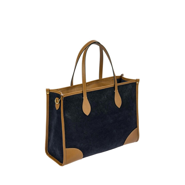 Сумка Сумка