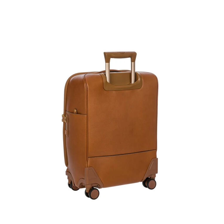 Чемодан дорожный Чемодан дорожный