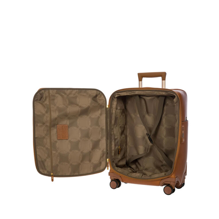 Чемодан дорожный Чемодан дорожный