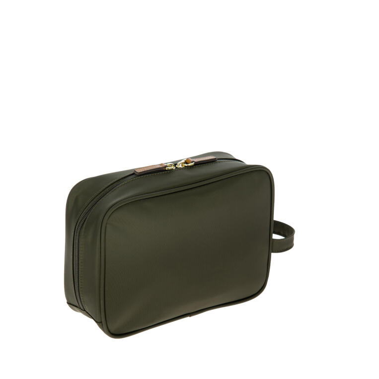 Косметичка