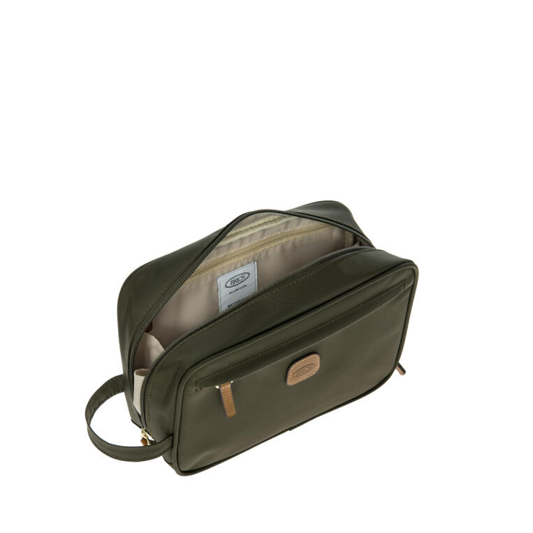 Косметичка