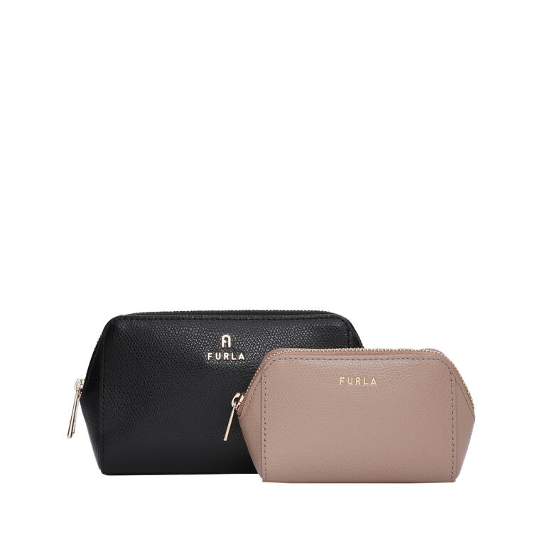 Косметичка