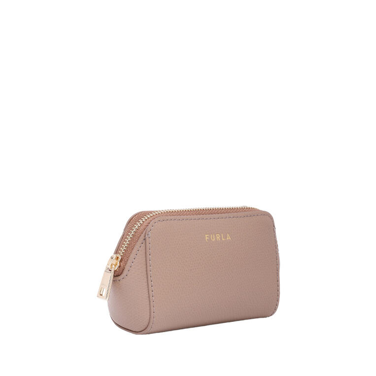 Косметичка