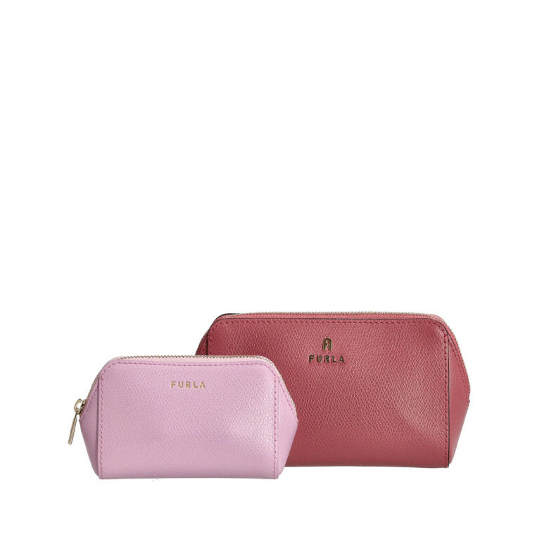 Косметичка