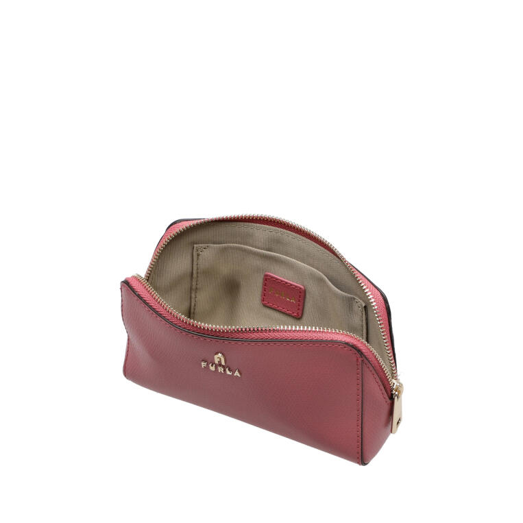 Косметичка