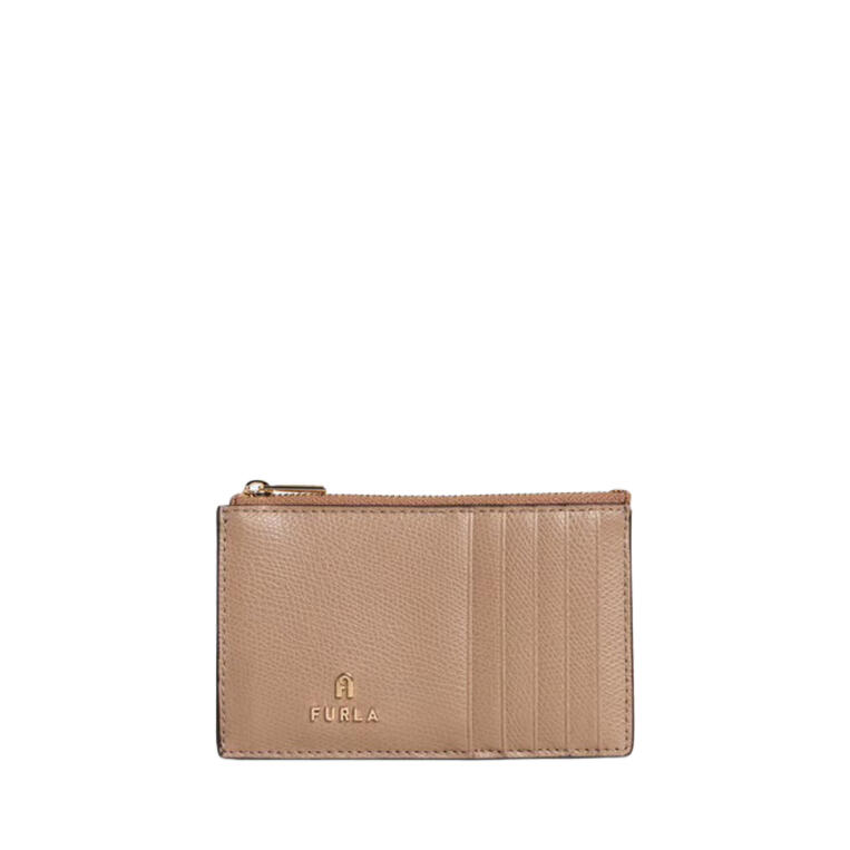 Картхолдер