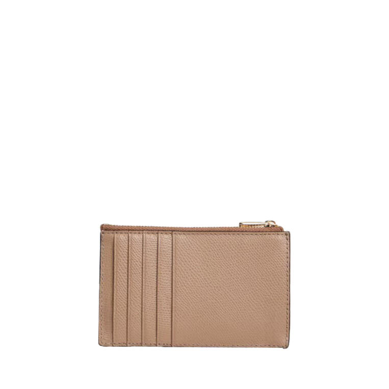 Картхолдер