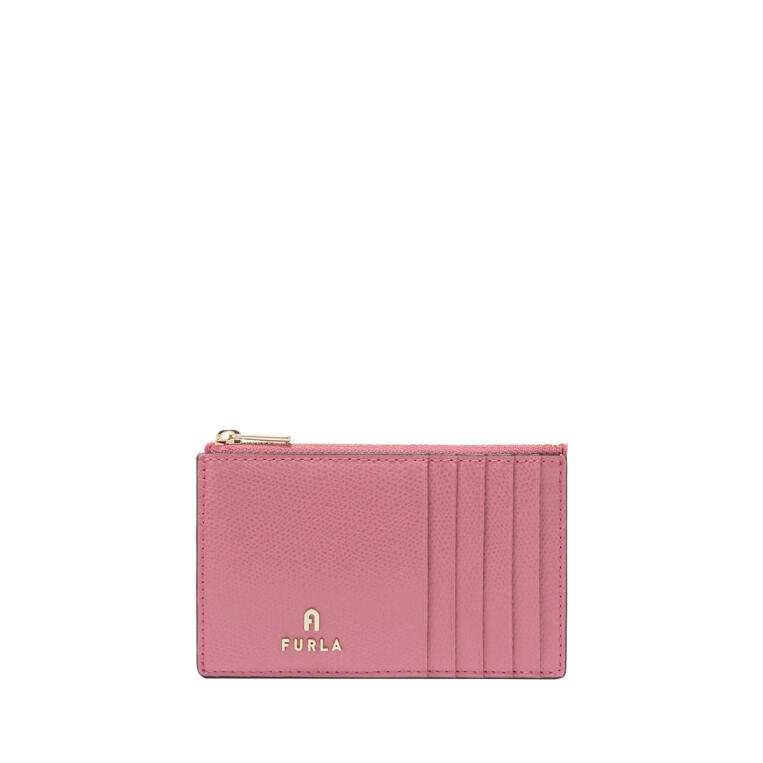 Картхолдер