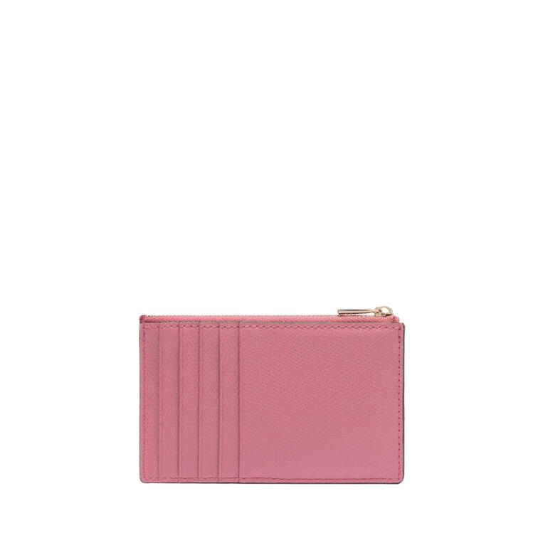 Картхолдер