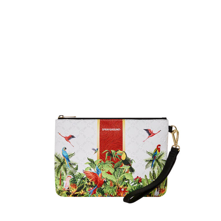 Косметичка