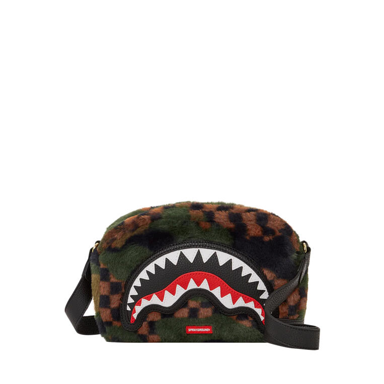 Сумка-Косметичка