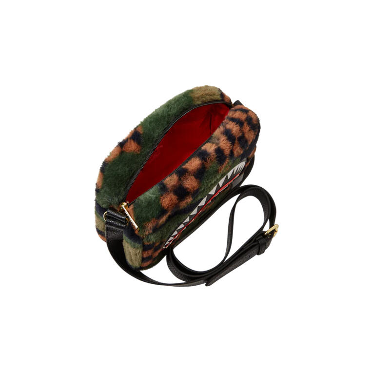 Сумка-Косметичка