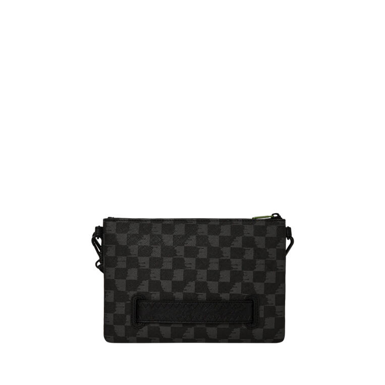 Косметичка