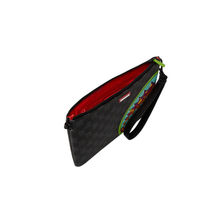 Косметичка