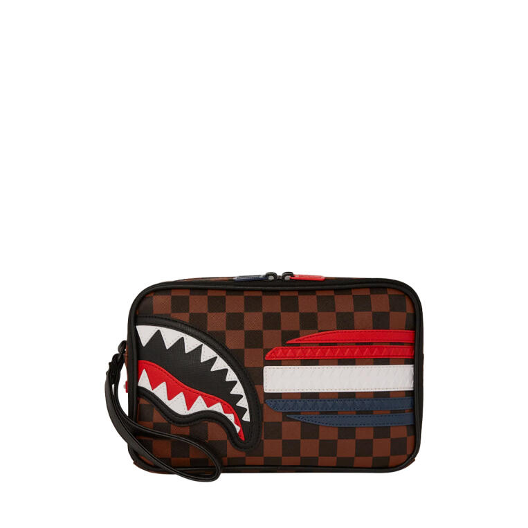 Косметичка