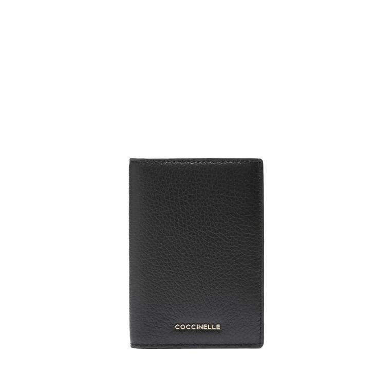 Обложка для паспорта