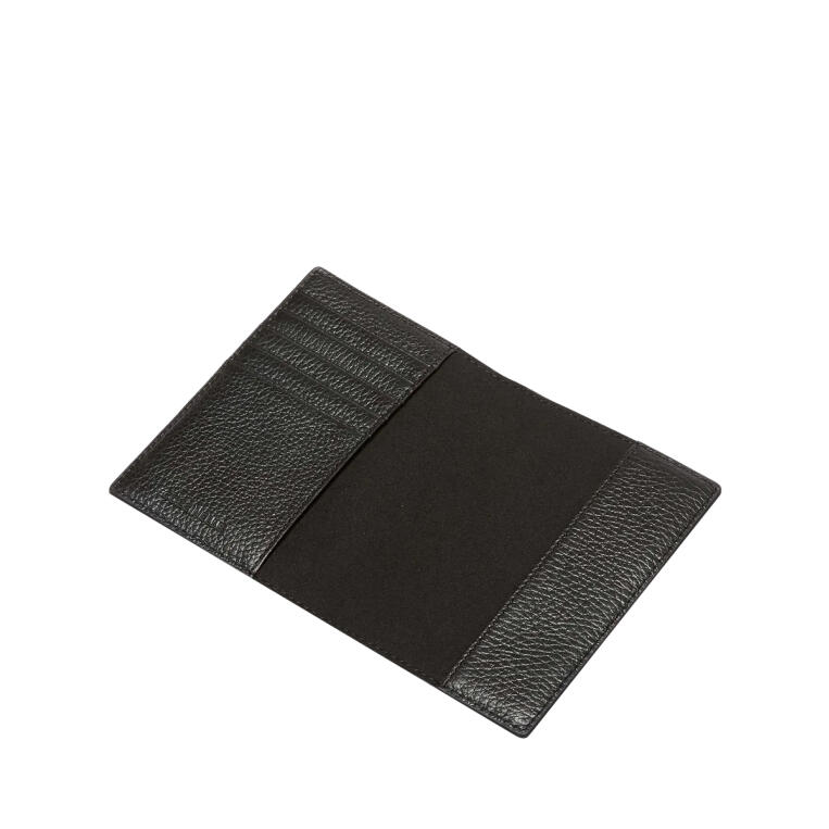 Обложка для паспорта