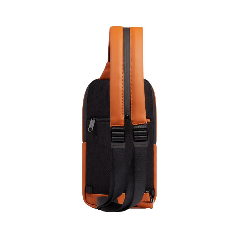 Сумка-слинг