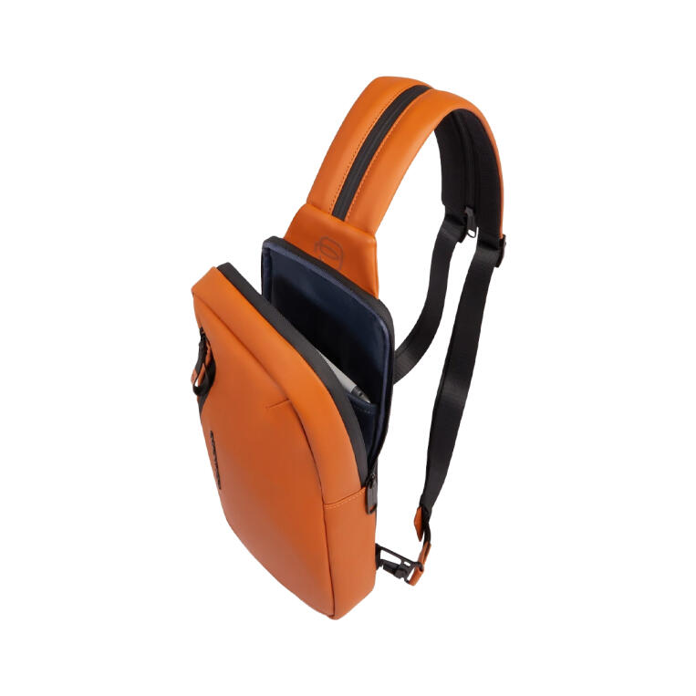 Сумка-слинг